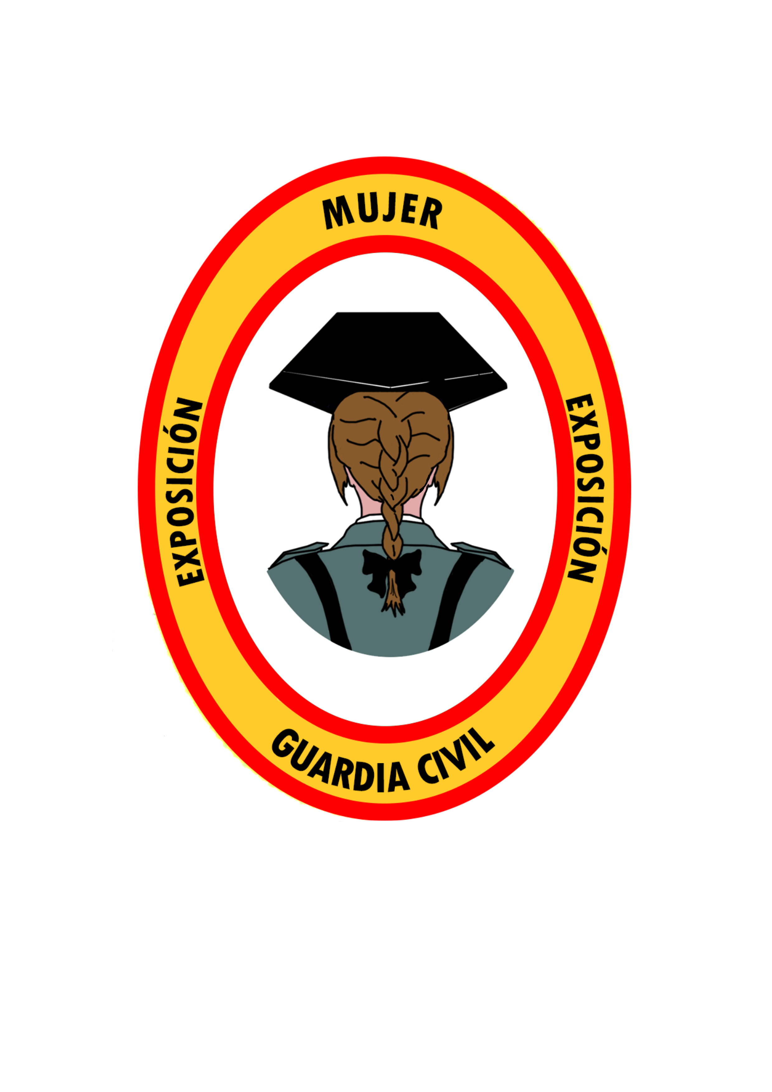 307961813-LOGO Mujer y Guardia Civil.jpg